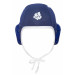 Шапочка для водного поло Mad Wave Waterpolo caps M0597 02 11 04W 75_75