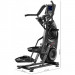 Кросстренер Bowflex MaxTotal 75_75