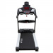 Беговая дорожка Sole Fitness TT8 AC 75_75