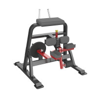 Сгибание ног стоя Impulse SL7026