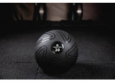 Слэмбол YouSteel Evo Slamball 20Kg