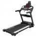 Беговая дорожка Sole Fitness TT8 AC 75_75