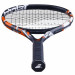 Ракетка для большого тенниса Babolat Evoke Tour Gr2 121244 75_75