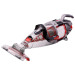 Аккумуляторный ручной пылесос Voltera 75 (EV75CBX/EU) Kokido AQ28853 75_75
