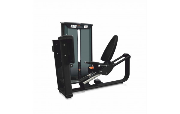 Жим ногами UltraGym UG-CL509 600_380