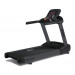 Беговая дорожка Spirit Fitness CT850 Graphite gray 75_75