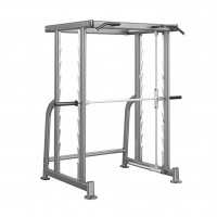 Машина Смита Impulse Maxrack - 3D IT7033