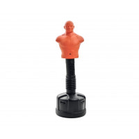 Манекен DFC Adjustable Punch Man-Medium TLS-H с регулировкой, бежевый