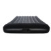 Надувной матрас Bestway Aerolax Air Bed(Double) 191х137х30 см со встроенным насосом 67462 75_75