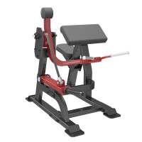 Бицепс Impulse SL7023