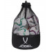 Сетка для мячей Jogel Camp Team Ball Bag 75_75