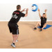 Медбол 9 кг Extreme Soft Toss Medicine Balls Perform Better 3230-20 75_75