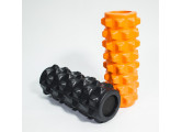 Массажный роллер Stecter Foam Roller 2008