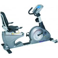 Велотренажер BenCarFitness TS-8906 RW