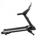 Беговая дорожка Sole Fitness TT8 AC 75_75