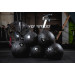 Слэмбол YouSteel Evo Slamball 40Kg 75_75