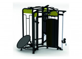 Мультистанция UltraGym UG-360E