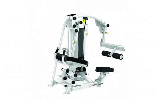 Глют-машина UltraGym UG-XS 7318 600_380