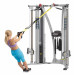 Комплекс для функциональных тренировок Hoist Functional Trainer HD-3000 75_75