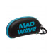 Футляр для очков Mad Wave M0707 01 0 08W 75_75