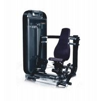 Жим от груди UltraGym UG-DM504