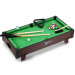 Настольный бильярд Start Line KIDS BILLIARDS SLP-B-2FT-KB 75_75