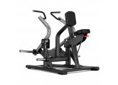 Гребная тяга Smith Fitness SH005