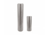 Ролл 31x15см Perform Better Elite Molded Foam Roller 2202-01\31-15-00