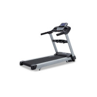 Беговая дорожка Spirit Fitness XT685 DC