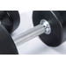 Гантели в уретане 22 кг Live Pro Premium Urethane Dumbbells LP8000-22 75_75