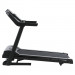 Беговая дорожка Sole Fitness F60 75_75