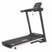 Беговая дорожка Sundays Fitness ES-T2702-1 75_75