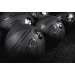 Слэмбол YouSteel Evo Slamball 5Kg 75_75