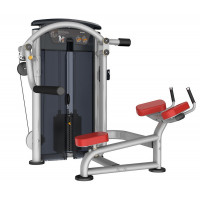 Ягодичные Aerofit IT9526