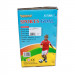 Ворота игровые DFC 5ft пластик GOAL7150A 75_75