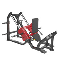 Гак-машина Impulse SL7021