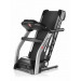 Беговая дорожка Bowflex BXT326 75_75