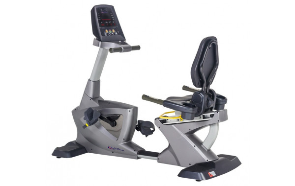 Велотренажер BenCarFitness TS-9001RW 600_380