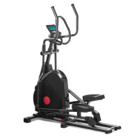 Эллиптический тренажер Titanium Masters Frontech FRA (Elliptical Trainer)