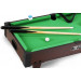 Настольный бильярд Start Line KIDS BILLIARDS SLP-B-2FT-KB 75_75