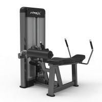 Пресс машина (нижний пресс) Fitex Pro FTX-61F18A