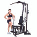 Мультистанция Body Solid G1S 75_75