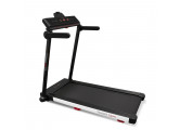 Беговая дорожка домашняя Carbon Fitness T608 SLIM