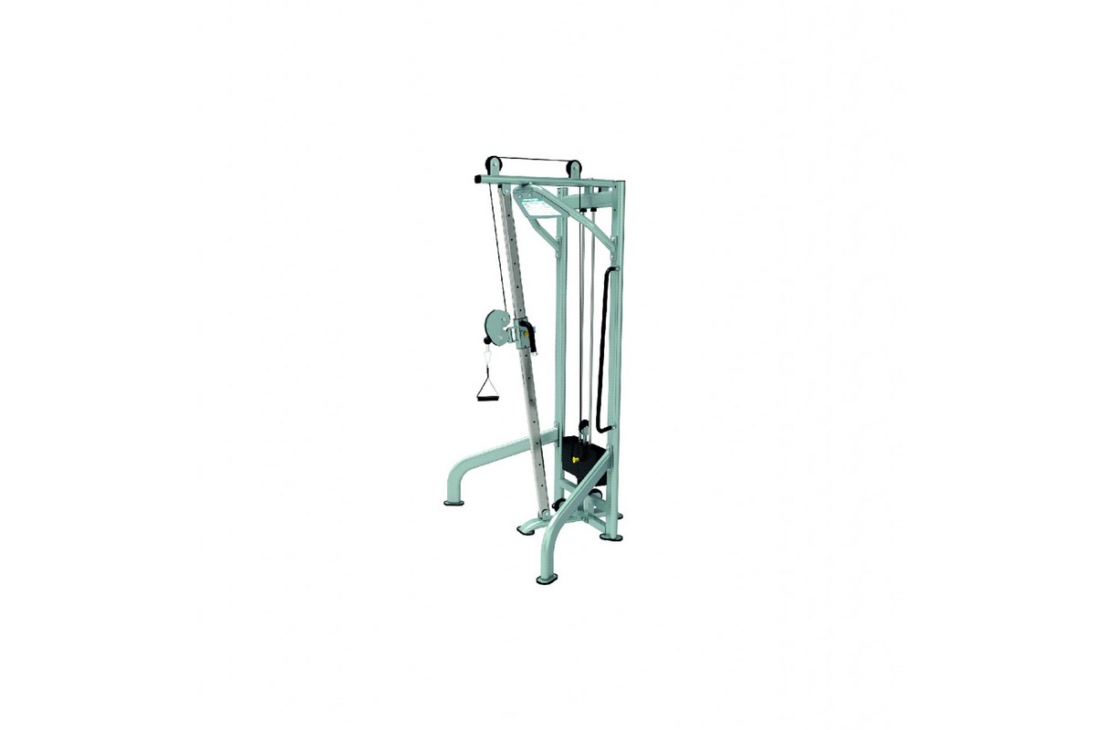 Кроссовер UltraGym UG-KJ1230 1200_800