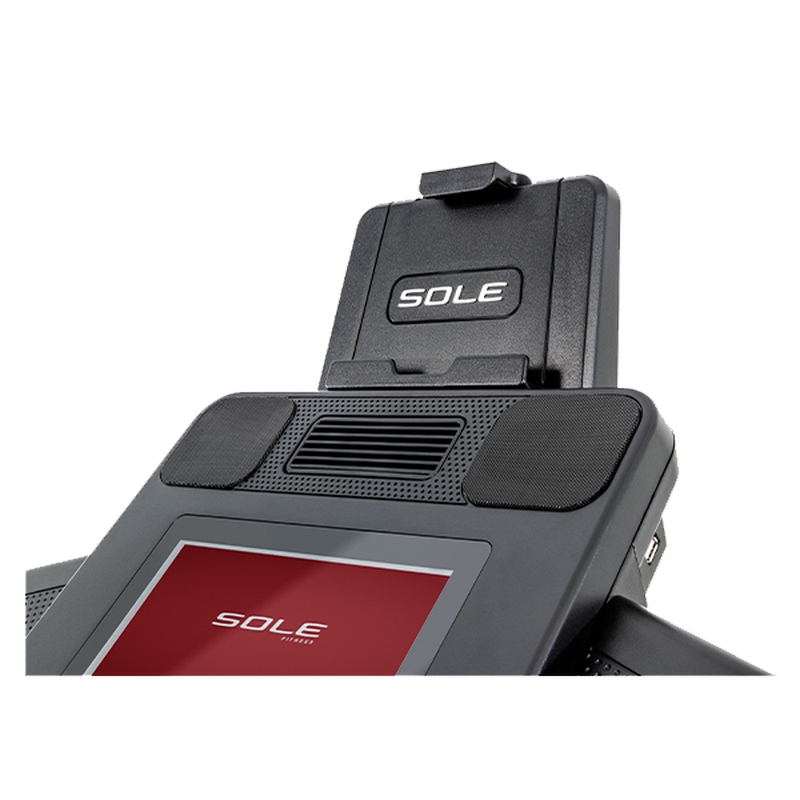 Беговая дорожка Sole Fitness TT8 AC 800_800