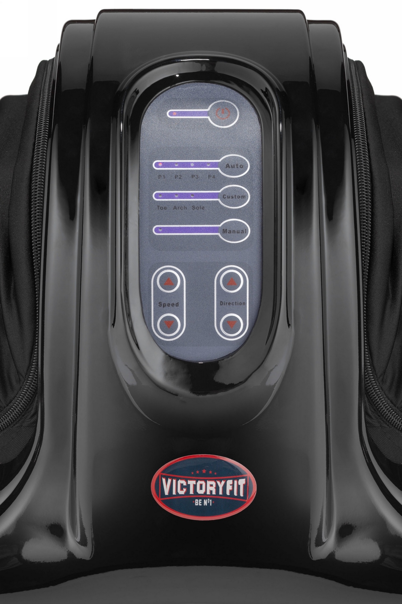 Массажер для ног VictoryFit VF-M1101 1333_2000