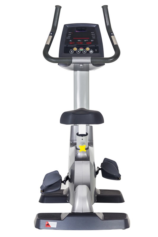 Велотренажер BenCarFitness TS-9001W 533_800