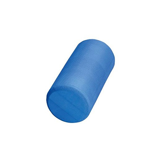 Массажный ролл 31x15см Perform Better EVA Foam Roller 2205-01 500_500