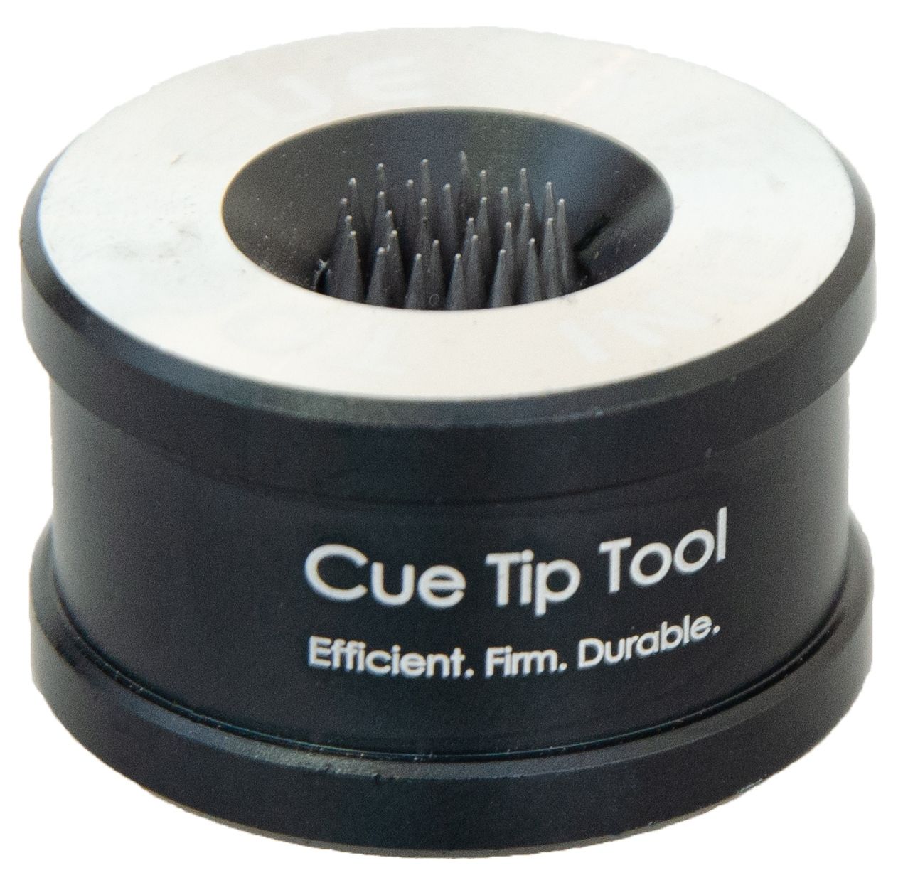 Махровка Weekend Cue Tip Tool 2 in 1 45.809.00.5 1270_1252