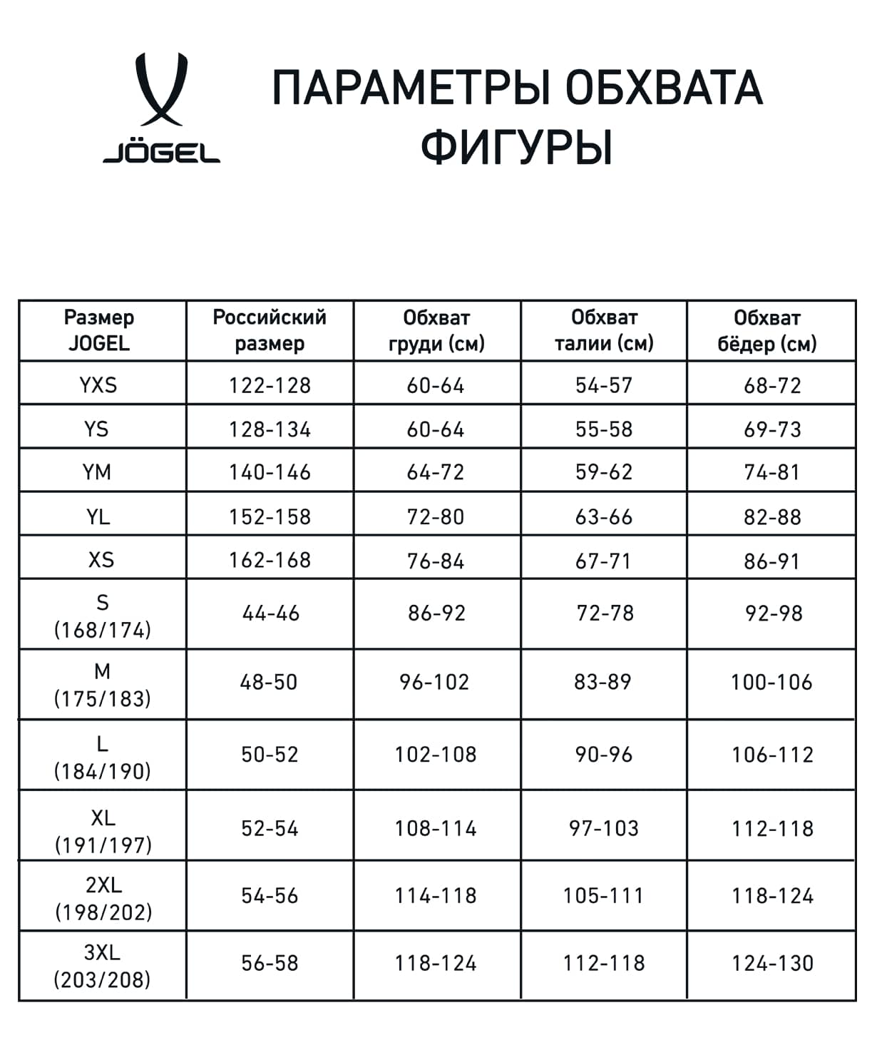 Шорты волейбольные Jogel Camp, синий, детский 1230_1479